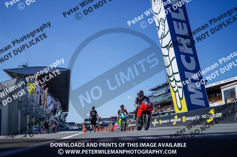 Le Mans;event digital images;france;motorbikes;no limits;peter wileman photography;trackday;trackday digital images